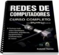 Livro Curso Completo Redes De Computadores - Gabriel Torres